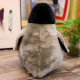 Penguin Plush